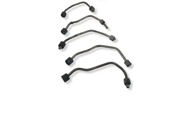 Ford Transit - Tourneo Connect Fuel injector supply line/pipe 