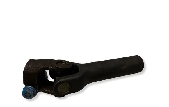 Mercedes-Benz ML W163 Prop shaft universal joint 