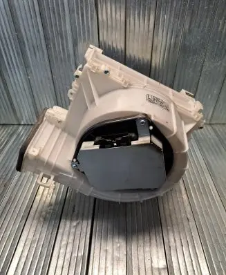 Infiniti FX Heater fan/blower 27200CL001 A34300A032