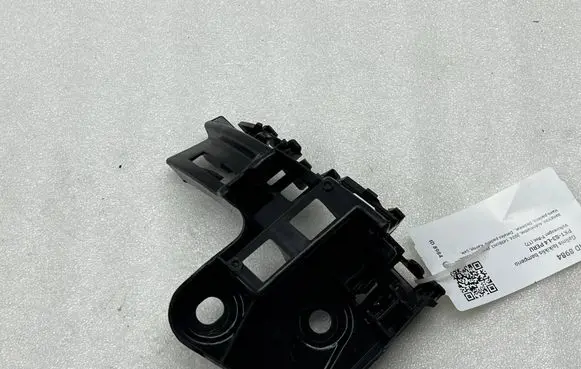 Volkswagen T-Roc Rear bumper mounting bracket 2GA807453A