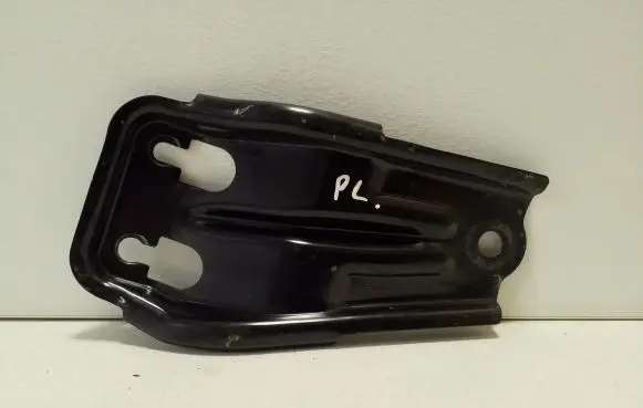 Ford Kuga III Other front suspension part LX6BS101A81BA