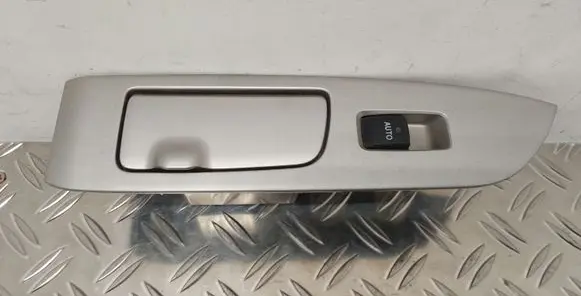 Lexus RX 300 Electric window control switch 7428048120 8403042070