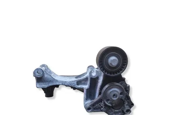 Renault Trafic III (X82) Generator/alternator bracket 117105124R