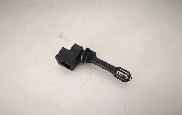 Fiat Tipo Interior temperature sensor A64000800