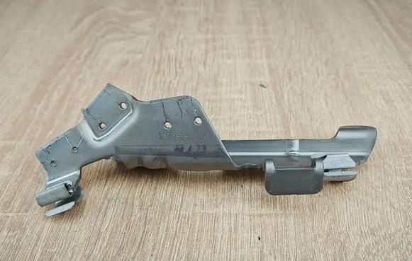 BMW X5 G05 Holder (bracket) 5A189F9