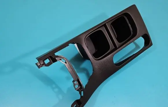 Suzuki Vitara (LY) Cup holder 75861-54P0 IMPRK1430850