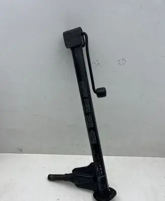 Lift Jack