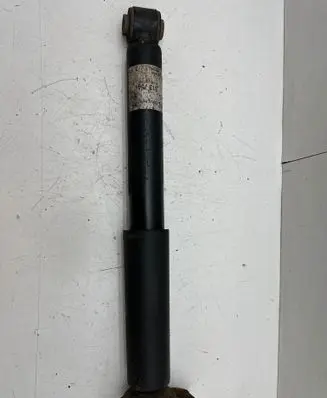 Volvo S80 Rear shock absorber/damper 313754 814903007656