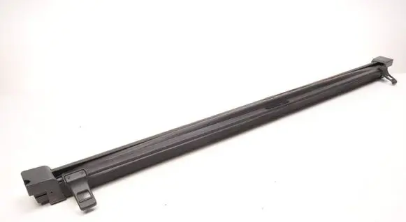 Nissan 240ZX, 280ZX, 300ZX Electric rear window sunshade cover 