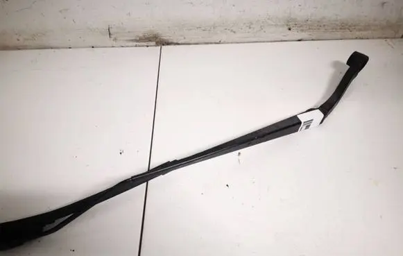 Opel Insignia A Front wiper blade arm 13227400