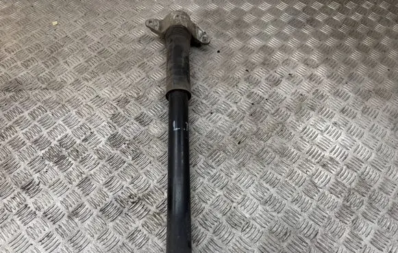 Land Rover Range Rover Velar Rear shock absorber/damper HK8314A614DB