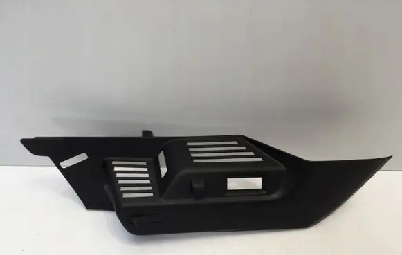 Ford Puma Trunk/boot side trim panel L1TBA46809AFW