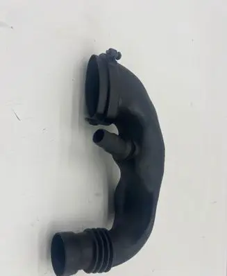 BMW 3 E90 E91 Air intake duct part 1371779164 779164 11564310