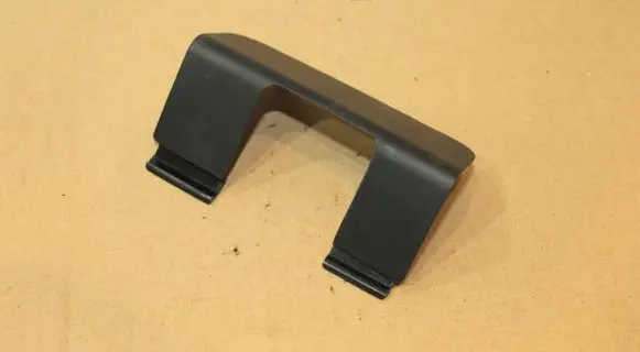 BMW X5 E53 Other interior part 8257861