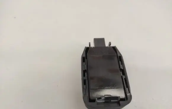 Lexus NX Rain sensor 8994152010 4232002013