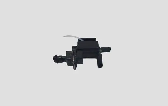 Volvo V40 Turbo solenoid valve 31339879 70051502
