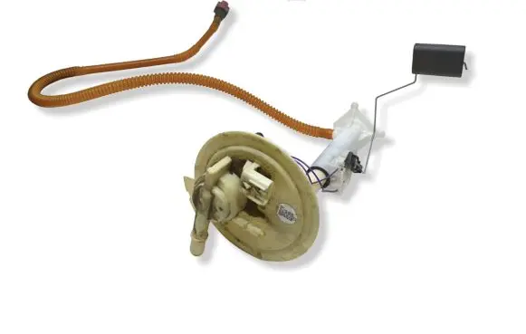 Jeep Grand Cherokee WL Fuel level sensor 68459147AB