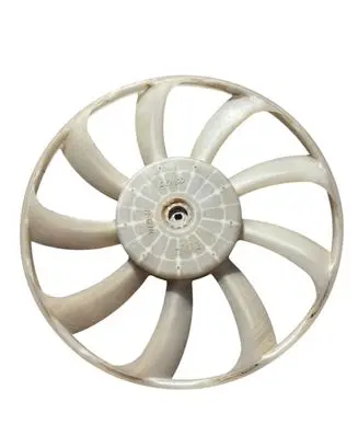 Toyota C-HR I Fan impeller 1073
