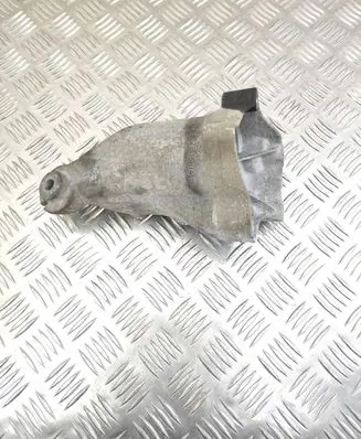 Mercedes-Benz C W204 Engine mounting bracket A6512233504