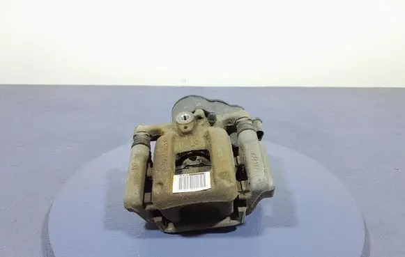 Chevrolet Combo Rear brake caliper 9819059480