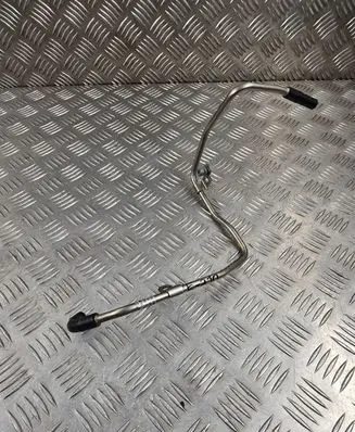 Audi A6 Allroad C7 Vacuum line/pipe/hose 059131492BR