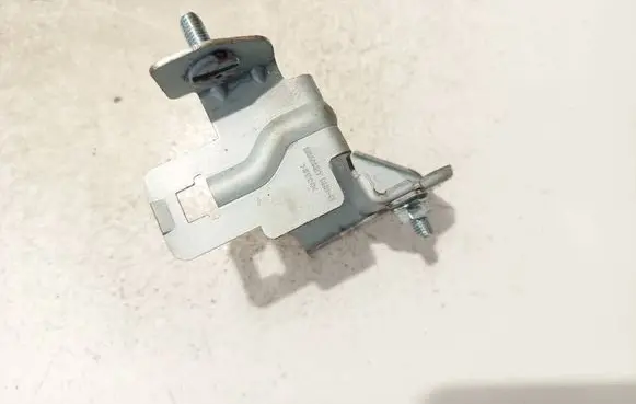 Hyundai Kona I Other exterior part k495480fa0