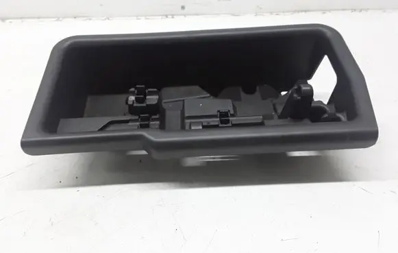 Mitsubishi Grandis Glove box in trunk MR996259