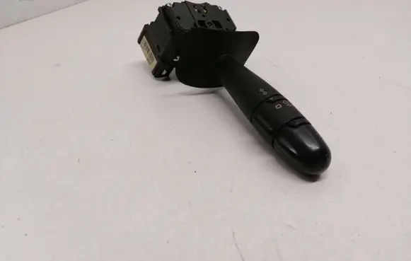 Renault Scenic I Indicator stalk 36998A E1064
