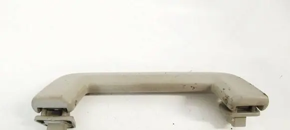 Volvo S40 Front interior roof grab handle