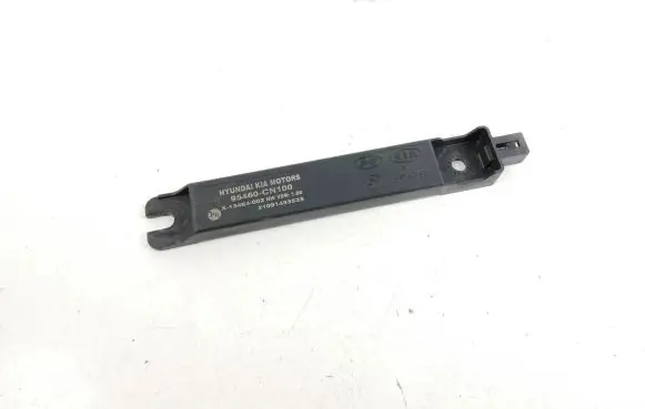 KIA EV6 Interior comfort aerial antenna 95460CN100