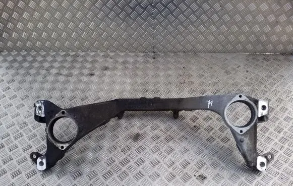 Audi Q7 4L Front subframe 7L6199207B