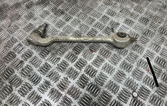BMW 5 E39 Front lower control arm/wishbone