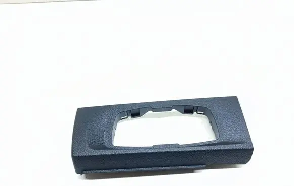BMW 1 F20 F21 Other interior part 9211306 51459211306