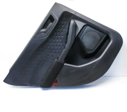 Ford Kuga III Rear door card panel trim LJ6BS27407AH3