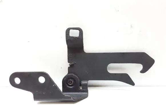 Volvo XC90 Engine bonnet/hood lock/latch loop/hook 
