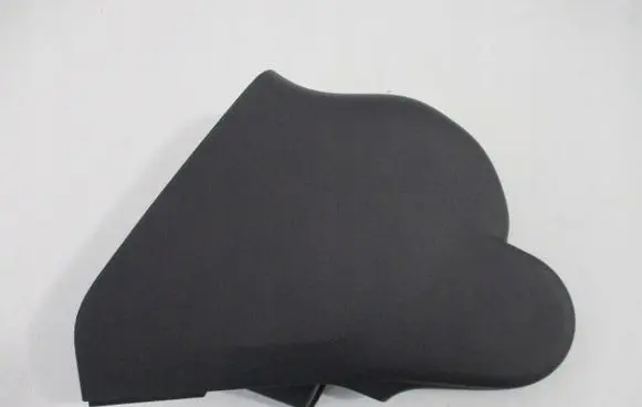 Peugeot 301 Air filter box cover 96744835ZD