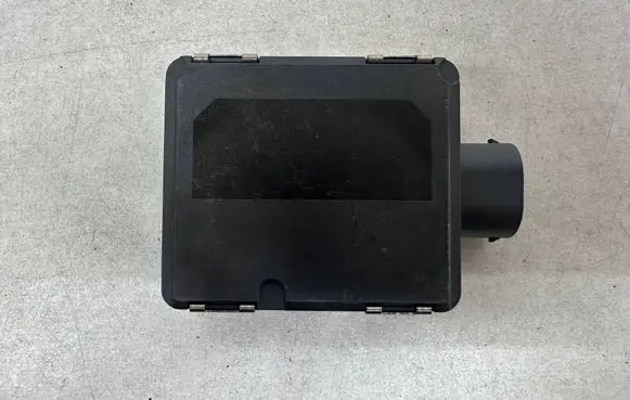 Mercedes-Benz C W205 Distronic sensor radar A0009058913 0203303790