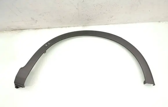 Honda Civic Rear arch trim 74410SMGE010M1