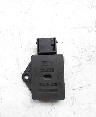 Iveco Daily 6th gen Other devices 55198018