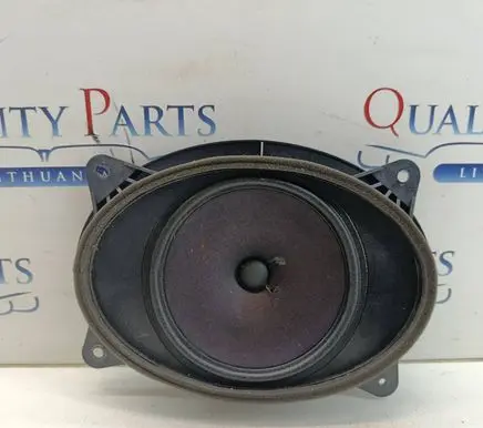 Subaru Outback (BS) Front door speaker 86301AL000
