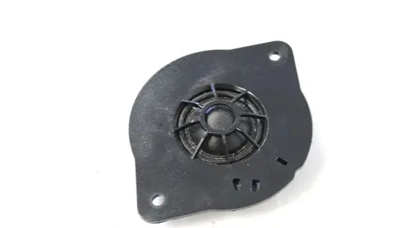 Audi A4 S4 B8 8K Panel speaker 8R0035399
