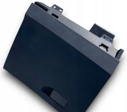 Peugeot 3008 II Glove box 1032300218483