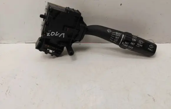 Toyota Corolla Verso AR10 Wiper control stalk 8465205150