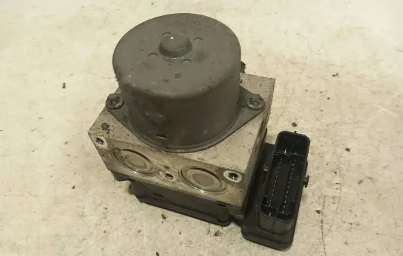 Ford S-MAX ABS Pump 6G912M110AH 54084798B 16150202