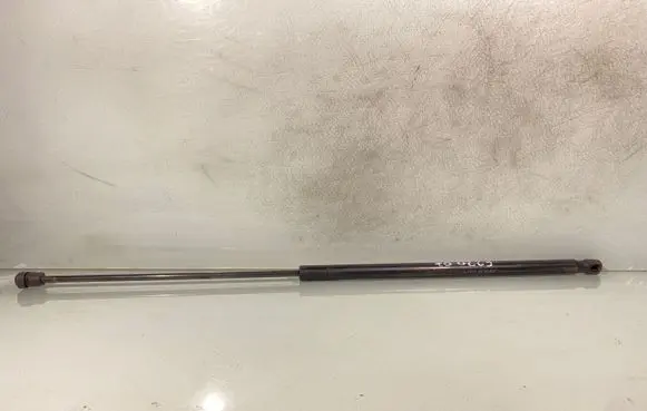 Mercedes-Benz E W211 Tailgate/trunk strut/damper A2118800029