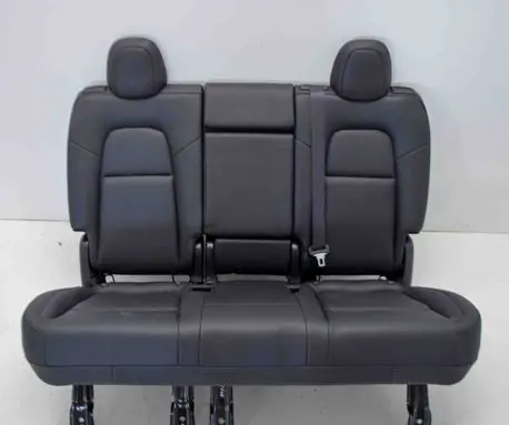 Tesla Model Y Rear seat 149484000A 149483000A
