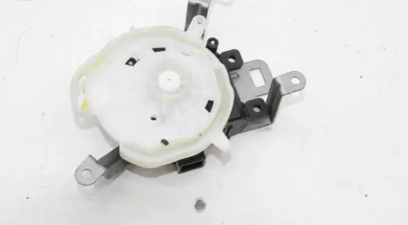 Honda Civic X Air flap motor/actuator