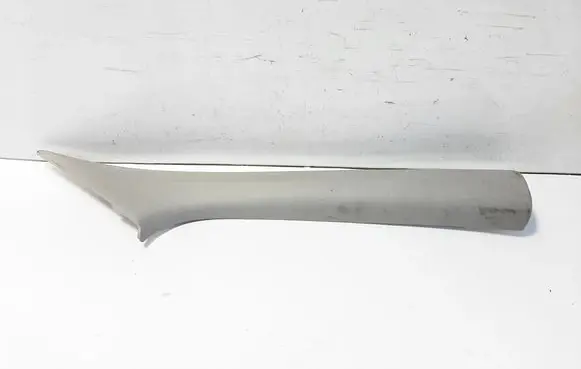 Opel Astra K (A) pillar trim 39043889