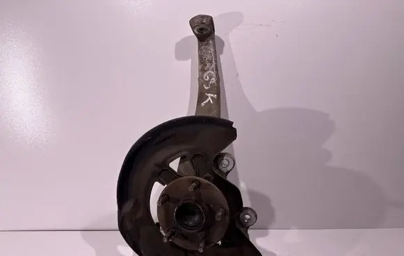 Lexus GS 300 350 430 450H Front wheel hub 8954330260