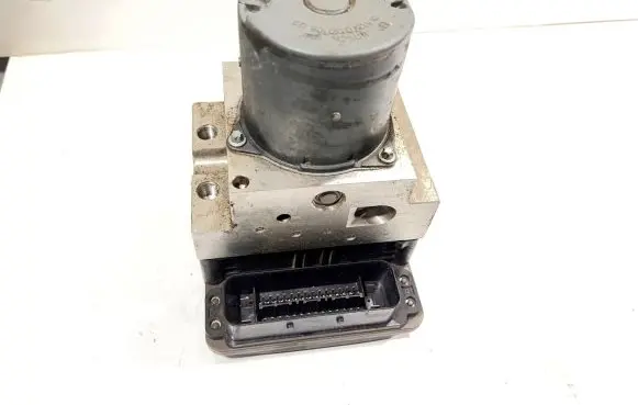 BMW X5 E70 ABS Pump 6793488
